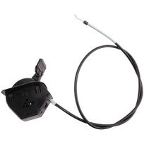 746P06431 746-06431 Throttle Choke-Cable Enduro XT1 XT2 GT50 GT54 LT46 LT50 SX54 juoda