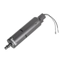 Soft Velvet Roller Nozzle Motor For Dyson V6 V7 V8 V10 V11 Vacuum Cleaner Assembly Soft Pile Brush Head 20W 30W Motor Spare Part 20W for V6 V7 V8