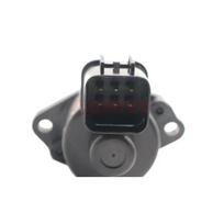Idle AIR Control Valve MD628061 For Mitsubishi Mirage 1.5L 1997 1998 1999 2000 2001 2002 For Kia Sorento 2002-2006 High Quality