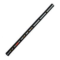 Beginner Grandmaster of Demonic Bamboo Flute Transverse Fife Cosplay Accessory Musical Instruments G key