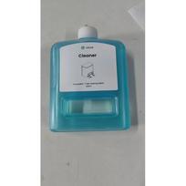 Lefant Robot Vacuum Cleaner Cleaning Solution for Lefant M2P/M3 M2P x1