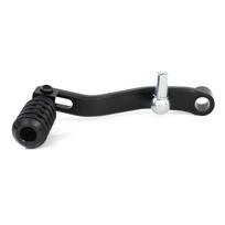 For Yamaha Tenere 700 XTZ690 2019 2020 2021 2022-2025 Motorcycle Adjustable Brake Pedal Lever Folding Gear Shifter Shift Lever Gear Shifter Lever