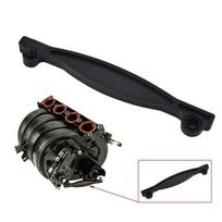 Įsiurbimo kolektoriaus derinimas Chevy Chevrolet Cruze 1.8L 55570283 black