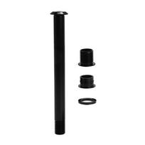 For Niner GT Whisky Kona Jamis Norco Felt Rose Viner Front Fork Conversion Kit 15-12mm