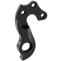 Rear derailleur hanger for MERIDA REACTO SCULTURA Road Carbon Bike Road Frames CNC 2 pcs