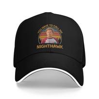 Catalina Wine Mixer  cult movies Sun Baseball Cap  Summer Design Print Hip Hop Hats For UnisexTeens Outdoor Sports Snapback Cap One Size