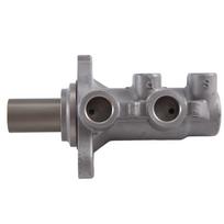 Auto High Quality Brake Pump Assembly Brake Master Cylinder For Chevrolet Captiva Opel Andra 20990924 93745974 Parts Accessories sidabras
