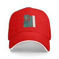 Unisex Baseball Hats Genshin Impact Fan Art Outdoor Streetwear Summer Sports Baseball Caps  Cap Casquette Polychromatic Hats One Size