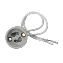 Gu10 Connection Socket