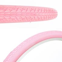 Tire Sa-209 700X45C Pinklady2083