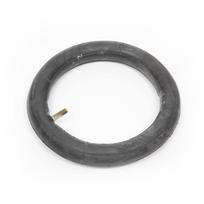 Inner Tube 8 1/2X2.00 Av