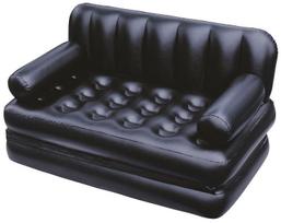 Air Bed Multi 5In1 Sofa 188 X 152 X 64 Cm #75054