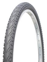 Tire Sa-293 700X45C Bk