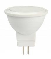 Żarówka Mr11 Led 3W 3000K 12V Ac/Dc