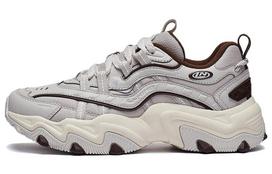 LINING Cat's Claw Lite 2 Comfortable And Versatile Lifestyle Shoes Women's AGCT358-2 35.5