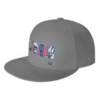 Reprinted S The Prodigy Hats Golf Hat Baseball Caps Cap Free Shipping Unisex Hat Baseball Cap One Size