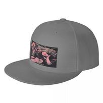 Mitski Laurel Hell Bury Me At Makeou Creek  Unisex Cap Unisex Caps Baseball Caps Baseball Cap Unisex Unisex Hat Baseball Cap One Size