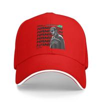 Baseball Caps Lewis Hamilton Champion Vintage Casquette FeUnisex Unisex Casual Spring Caps One Size
