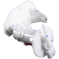 For Piaggio 125 Vespa VX VXL SXL APRILIA SXR 50 Compatible 1D002701 Motorcycle Fuel Pump Assembly