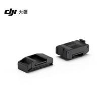 DJI Osmo Action 5 Pro Action Camera (CN version)