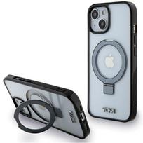 Etui Tumi Ring Stand Magsafe Do Iphone 15, Białe