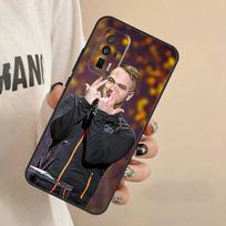 JuL C'est Pas Des Lol Case For Xiaomi 14T 13T 15T Pro 14 15 17 Ultra POCO X8 Pro Max X5 X6 X7 F5 F6 F7 F8 Pro Cover Xiaomi 15 Ultra