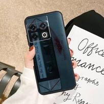 Game Metal Gear Solid Funda For Oneplus 10 9 8 Pro Ace 8T 9R 10T Case For Oneplus Nord N10 N20 N300 CE 2 Lite OnePlus 10Pro