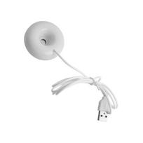 Home Diffuser Steam Mini Mist Maker Negative Ion Humidifier Donuts Humidifier Features Negative Ion Humidifier balta