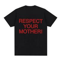 Harry Styles 2026 Graphic Tops Mens Women High Quality Print Y2k Cotton Loose Harajuku Cozy Short Sleeve Tshrit Teenagers Unisex 4XL