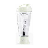 Electric Protein Shaker Bottle Automatic Self Stirring Shaker Cup For Protein Mixes Gym Sport Water Bottle 301-400ml balta