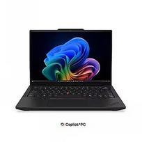 Lenovo ThinkPad T14 G7 Intel Core Ultra 5 325 14inch WUXGA 16GB 512GB SSD 60Wh UMA W11P 3YPS Co2 21WN004QMH