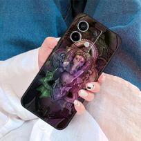 Ganesha Cover For Xiaomi Redmi Note 13 12 11 9 10 14 Pro 9S 10S 11S 12S Redmi 14C 10C 12C 13C Case Redmi Note 11
