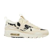 Nike Air Max 90 Futura Cow Print (Women's) 35.5
