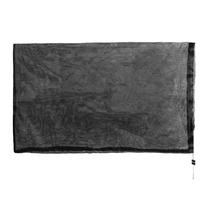 Fine Mesh Wood Chipper Replacement Bag Nylon Universal Bag  Leaf Collection Wood Chip Bag