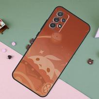 Genshin Impact Game For Samsung Galaxy A36 A56 A26 A16 A22 A32 A52 A54 A34 A55 A35 A15 A53 A33 A13 A05 A06 Case Samsung A53 5G