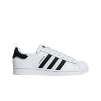 adidas Superstar Seoul Pack 250