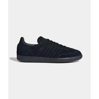 adidas ADIDAS Samba OG - Black JR0887 352614 220