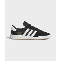 adidas ADIDAS Glenburn - Black:White HP3514 353077 265