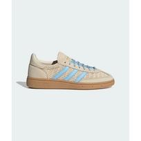 adidas Handball Special - Beige: Clear Sky JQ8410 352960 275