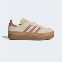 adidas Gazelle BOLD W JS3893 411900 255