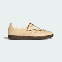 adidas ADIDAS Samba OG KJ3969 783581 220