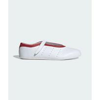 adidas ADIDAS Stan Smith LO Ballet JQ6940 170812 255