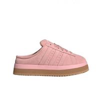 adidas Campus 00s Winter Low Wonder Mauve Quartz W225