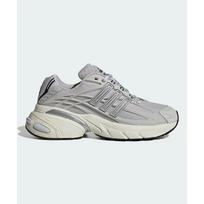adidas ADIDAS Adistar XLG 2.0 HQ7553 189685 220