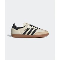 adidas ADIDAS Samba OG - Beige:Black ID0478 121080 220