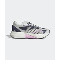 ADIDAS Light Blaze - White:Lilac JR9738 1616915 255