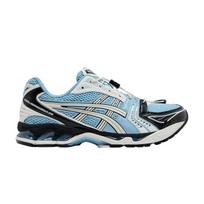 ASICS Gel-Kayano 14 Unlimited Pack Mist Cream 36