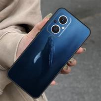 Ocean Whale Shark Swimming Case For OPPO Reno 14 10 11 12 13 Pro 11F 12F 13F 14F 7 8 Lite OPPO Find X9 X8 X5 Pro Cover OPPO Find X8 Pro