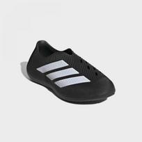 Adidas Unisex Pure Chill Sneakers 225