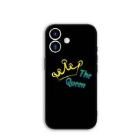 for Xiaomi Poco X7 X6 X5 F7 F6 F8 Ultra F5 M6 M7 M8 Pro C85 C75 C65 C71 C61 Phone Cover Case King Queen Princess Cartoon Poco M8 Pro